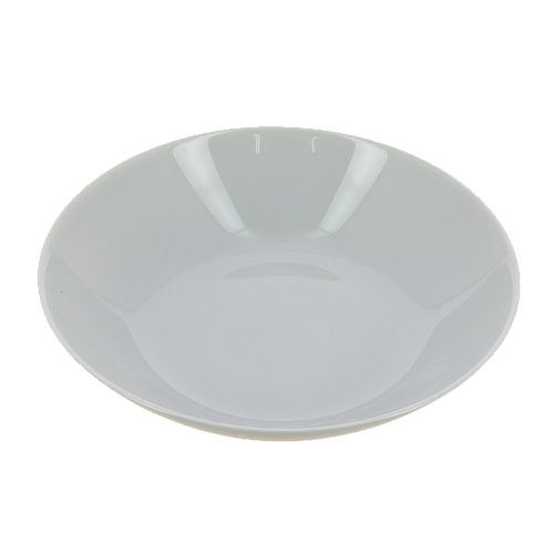 DIWALI GRANIT Тарелка суповая 20см LUMINARC опал P0703 000000000001204778
