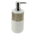 Дозатор для жидкого мыла MONO керамика PRIMANOVA D-20020 000000000001201657