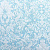 Стеганая подушка Лен Эко Classic by Togas, 50х70 см, полиэфирное волокно 000000000001088946