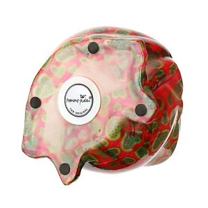 Копилка Царевна лягушка Freddy Pomme-Pidou, 18?16?14 см 000000000001144306