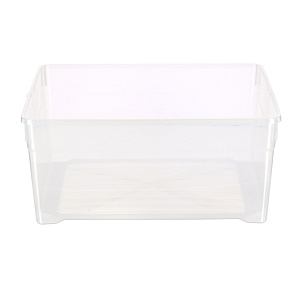 Ящик для хранения Curver, 39.6?34.3?17.3 см, 18.5 л 000000000001073070