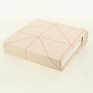 Комплект постельного белья 2-спальный Этель Одуванчик вид 2 пододеяльник175х215см простыня200х220см наволочки70х70см-2шт 125гр поплин 100%хлопок 000000000001206703