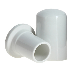 H Подставка д/зубочисток M34023 000000000001114008