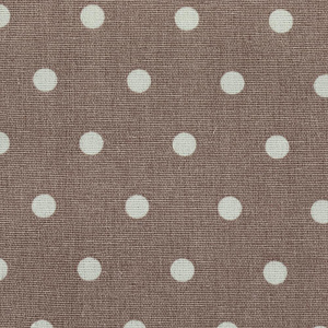 Полотенце кухонное DeNASTIA Коллекция "Пионы" 40x60см Хлопок70%/ПЭ30% розовый/белый D000208 000000000001202904