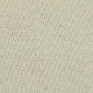 КПБ 2,0сп "Этель" Ромашки 175х215см, 200х220см, 70х70см-2шт, бязь 100% хлопок 5181625 000000000001203624