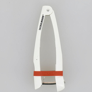 Приспособление для удаления косточек FACKELMANN вишни нержавеющая сталь полипропилен 000000000001206980