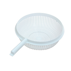 Дуршлаг Полимербыт 000000000001058313