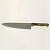 Набор ножей + ножницы на подставке №2 7шт ASTELL подарочная упаковка нержавеющая сталь AST-004-НН-002 000000000001203433