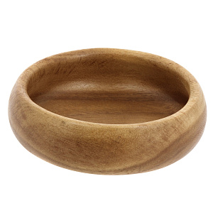 Салатница Тигровая Bsp, 15 см 000000000001023031