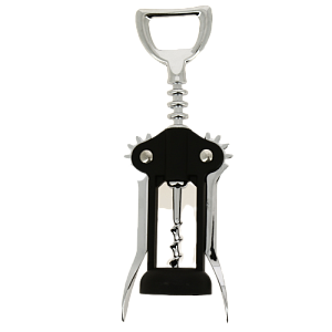 Штопор LADINA EMILIA нержавеющая сталь 12005 000000000001204513