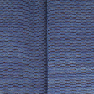 Скатерть Soft Pap Star, 120?180 см 000000000001142412