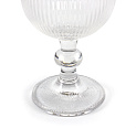 Кубок для вина 370мл GARBO GLASS Clear стекло 000000000001216518