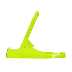 Подставка для крышки и ложки Помогайка Bradex 000000000001145025