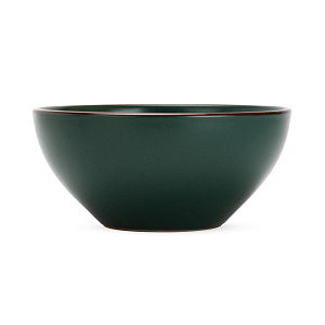 Набор столовой посуды 16 предметов (обеденная 27см-4шт/десертная 20см-4шт/салатник 15см-4шт/кружка 414мл-4шт) керамика HISU5505 000000000001224268