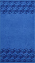 Пол-це 70*130 Sky color,хл100%,пл360,ПЛ-3502-03093/10000 000000000001168541