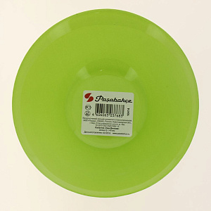 Салатник Vilagi Pasabahce, 14 см 000000000001119263