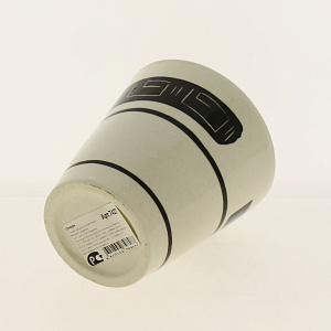 Стакан 350мл Греция 7427 000000000001161566