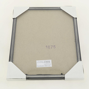 Репродукция 30х40см Декарт (1) крз3 в19 8Л2676 000000000001205352