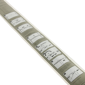 Карниз, белый 000000000001161407