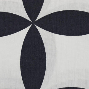 Комплект постельного белья 1,5-спальный ПОСУДА ЦЕНТР клетка хлопок 000000000001164362