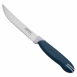 Нож для нарезки 11см APPETITE Комфорт нержавеющая сталь FK01C-3 000000000001197023