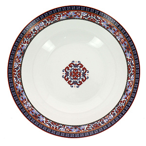 Салатник 1300мл/23смMauritaniaW012-A06948 000000000001181078