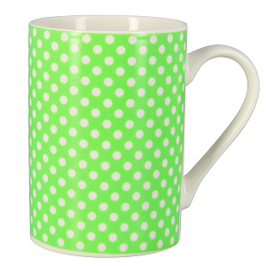 Кружка Неон МКФ-Профит, 300мл 000000000001117587