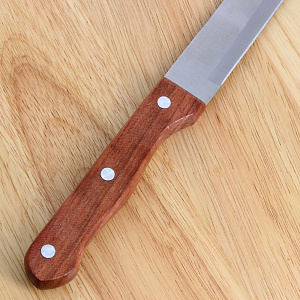 Универсальный нож Фэмили Лайн Matissa, 20 см 000000000001103932