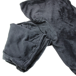 Плед Airsoft Павлина, 150х200 см 000000000001133946