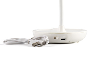 Лампа настольная 36,5см 000000000001216415