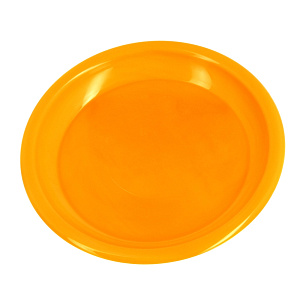 Тарелка Martika 000000000001054881