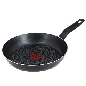 Сковорода 24см TEFAL EXTRA 041 65 124 000000000001162178