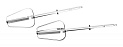 Миксер REDMOND RHM-M2104 000000000001188672