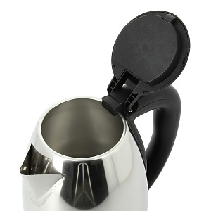 Чайник Servitta, 1.8л 000000000001151173