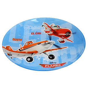 Десертная тарелка Disney Planes Luminarc 000000000001094005