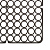 Эластичная решетка для раковины York 000000000001141362