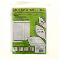 Москитная сетка, 130х150 см 000000000001173570