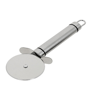 Нож для пиццы MOULIN VILLA Masterclass нержавеющая сталь 000000000001170374