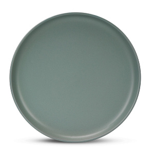 Тарелка обеденная 26,5см VALENCIA MINT керамика PJ-S1675-1RZ 000000000001221434