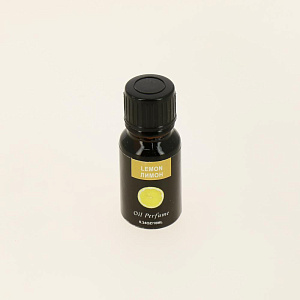 Аромамасло для аромоламп, 10мл 000000000001148583