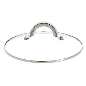 Набор кастрюль Wellberg, 2 предмета 000000000001151624