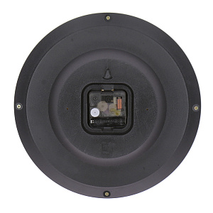 Часы Вега 000000000001135945