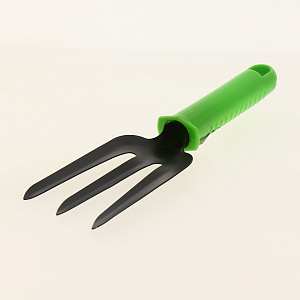 Вилка садовая 000000000001173184