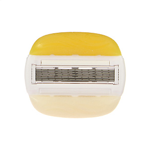 Кассеты Gillette VENUS&OLAY P&G, 2 шт. 000000000001086583