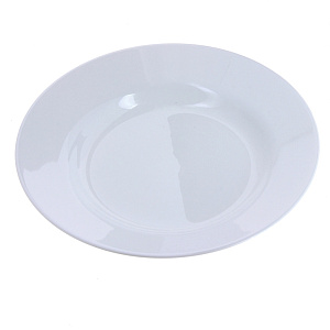 ЭВРИ ДЭЙ Набор столовой посуды 30 предметов LUMINARC G5520 000000000001061862