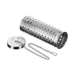 Контейнер для специй Едим Дома, 10?3.8 см 000000000001143474