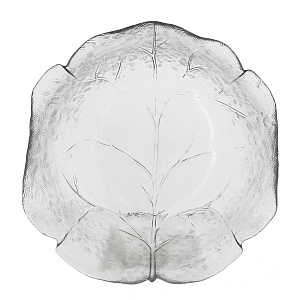 ЛИФЭН Салатник 16см J1403 000000000001121766