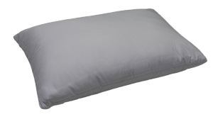 Подушка 50х70см СТОЛИЦА ТЕКСТИЛЯ Смарт микрофибра ПССА-57 000000000001205831