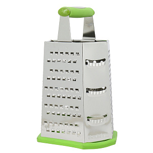 Терка Renberg, нержавеющая сталь 000000000001170739