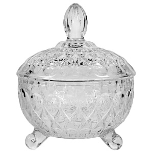 Икорница 9,5см 000000000001175959